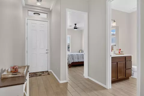 2431 Camrose Rd NE, Rio Rancho, NM 87144