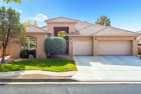 12604 Trillium Trl NE, Albuquerque, NM 87111