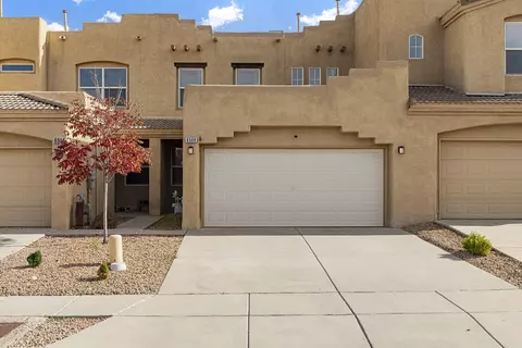 6508 Los Pueblos Pl NW, Albuquerque, NM 87114