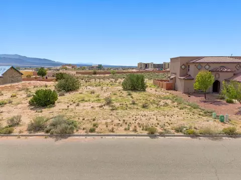 7220 Nagoya Rd NE, Rio Rancho, NM 87144