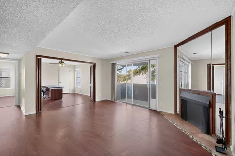 3825 Montgomery Blvd NE #136, Albuquerque, NM 87109