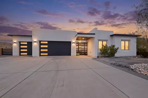 6212 Keyenta Pl NW, Albuquerque, NM 87120