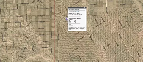 serenade u26 b65 l17 street nw, Rio Rancho, NM 87144