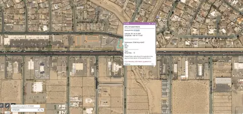 Southern Boulevard Se, Rio Rancho, NM 87144
