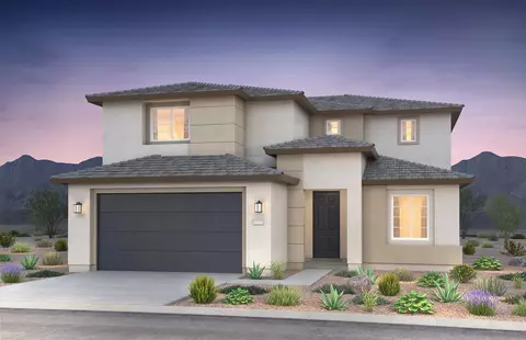 2012 Janet Way NE, Rio Rancho, NM 87144