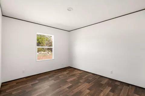 14 Coyote Loop, Moriarty, NM 87035 photo 25