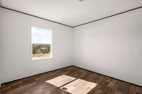 14 Coyote Loop, Moriarty, NM 87035 photo 21