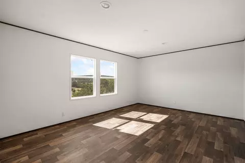 14 Coyote Loop, Moriarty, NM 87035 photo 13