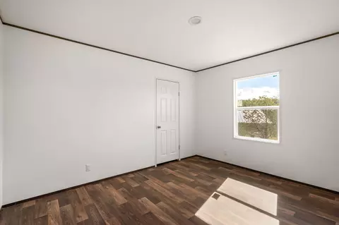 14 Coyote Loop, Moriarty, NM 87035 photo 23