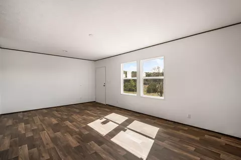 14 Coyote Loop, Moriarty, NM 87035 photo 6