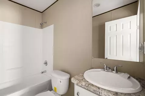 14 Coyote Loop, Moriarty, NM 87035 photo 20