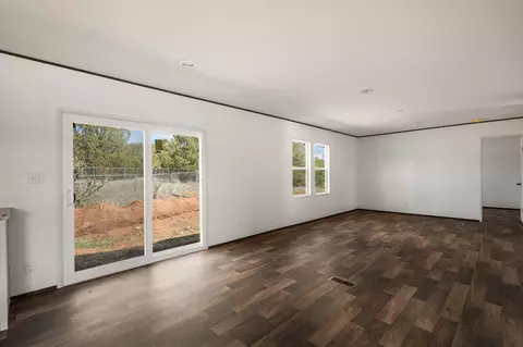 14 Coyote Loop, Moriarty, NM 87035 photo 17