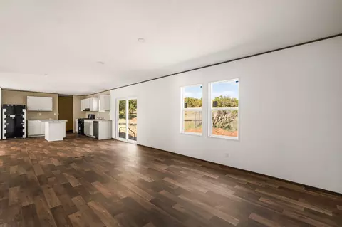 14 Coyote Loop, Moriarty, NM 87035 photo 19