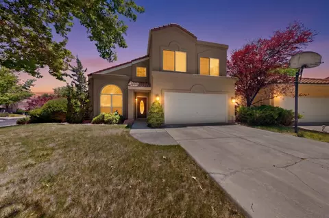11612 Penfield Ln NE, Albuquerque, NM 87111