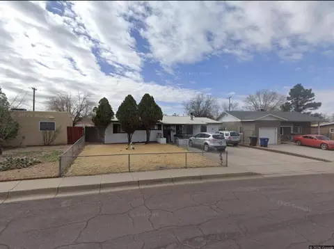 9220 Altamonte Ave NE, Albuquerque, NM 87111