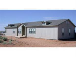 30 Jennifer, Belen, NM 87002 photo 1