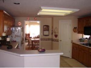 8305 Calle Adolanto NE, Albuquerque, NM 87113 photo 1