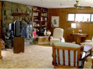 1616 Hendola Dr NE, Albuquerque, NM 87110 photo 1