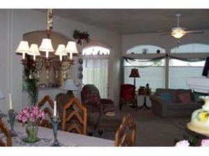 9115 Silver Sage Dr NE, Albuquerque, NM 87113 photo 1
