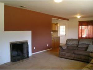 4209 12th St NW, Albuquerque, NM 87107 photo 1