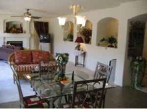 10440 Calle Perdiz NW, Albuquerque, NM 87114 photo 1