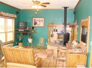 5001 Georgia Pl NE, Rio Rancho, NM 87124 photo 1