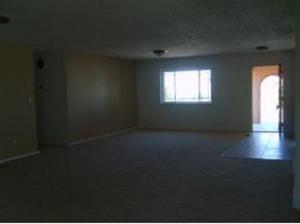 412 Monte Alto Pl NE, Albuquerque, NM 87123 photo 1