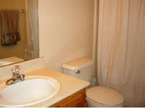 1018 Las Golondrinas Ct NW, Albuquerque, NM 87107 photo 1