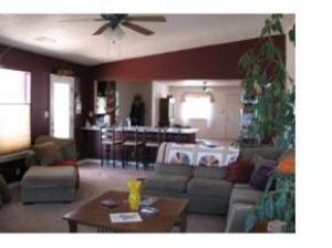 5 Pinto Rd, Edgewood, NM 87015 photo 1