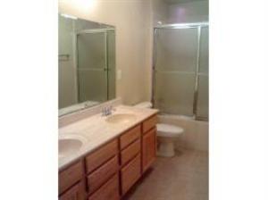 1010 Reynosa Loop SE, Rio Rancho, NM 87124 photo 1