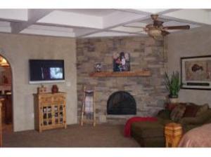 8951 Eagle Rock Ave NE, Albuquerque, NM 87122 photo 1