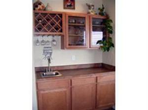 10072 Calle Chulita NW, Albuquerque, NM 87114 photo 1