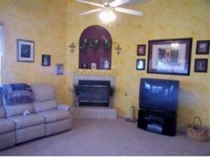 10208 Calle Dichoso Ct NW, Albuquerque, NM 87114 photo 1