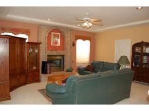 11720 Pino Ave NE, Albuquerque, NM 87122 photo 1