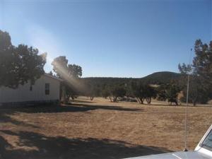 169 Indian Hls, Moriarty, NM 87035 photo 1