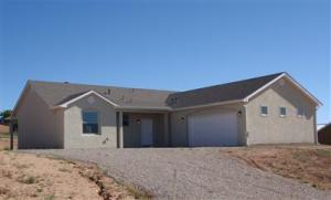 3 Rockrose Ct, Edgewood, NM 87015 photo 1