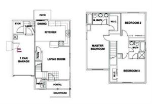 62 Sunset Canyon Ln, Santa Fe, NM 87508 photo 1