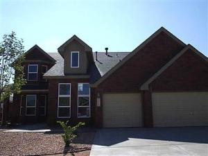 2618 Camino Cordoba SE, Rio Rancho, NM 87124 photo 1