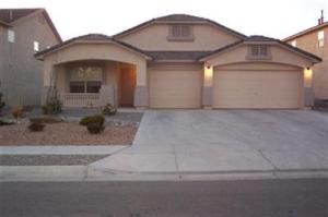 1429 Montiano Loop SE, Rio Rancho, NM 87124 photo 1