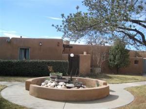 3939 Rio Grande Blvd NW #2, Albuquerque, NM 87107 photo 1