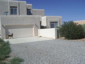 1561 Vargas Rd SE, Rio Rancho, NM 87124 photo 1