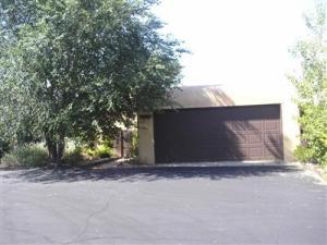 2820 Plaza Rojo, Santa Fe, NM 87507 photo 1