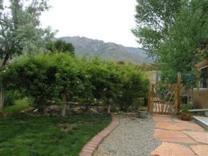555 Black Bear Pl NE, Albuquerque, NM 87122 photo 1