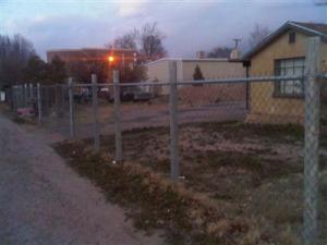 3726 Arno St NE, Albuquerque, NM 87107 photo 1