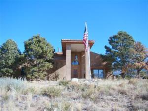 11100 Bobcat Blvd NE, Albuquerque, NM 87122 photo 1