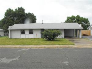 410 Chalcocite St, Tyrone, NM 88065 photo 1
