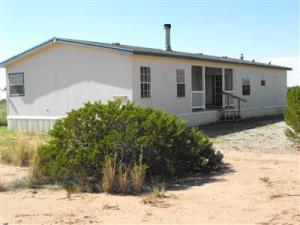 33 Kingbird Ln, Tularosa, NM 88352 photo 1