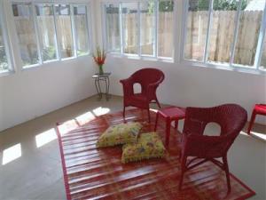 3116 Pitt St NE, Albuquerque, NM 87110 photo 1