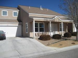 10712 Pueblo Pl NW, Albuquerque, NM 87114 photo 1