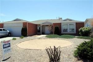 2149 Conestoga Rd SE, Rio Rancho, NM 87124 photo 1